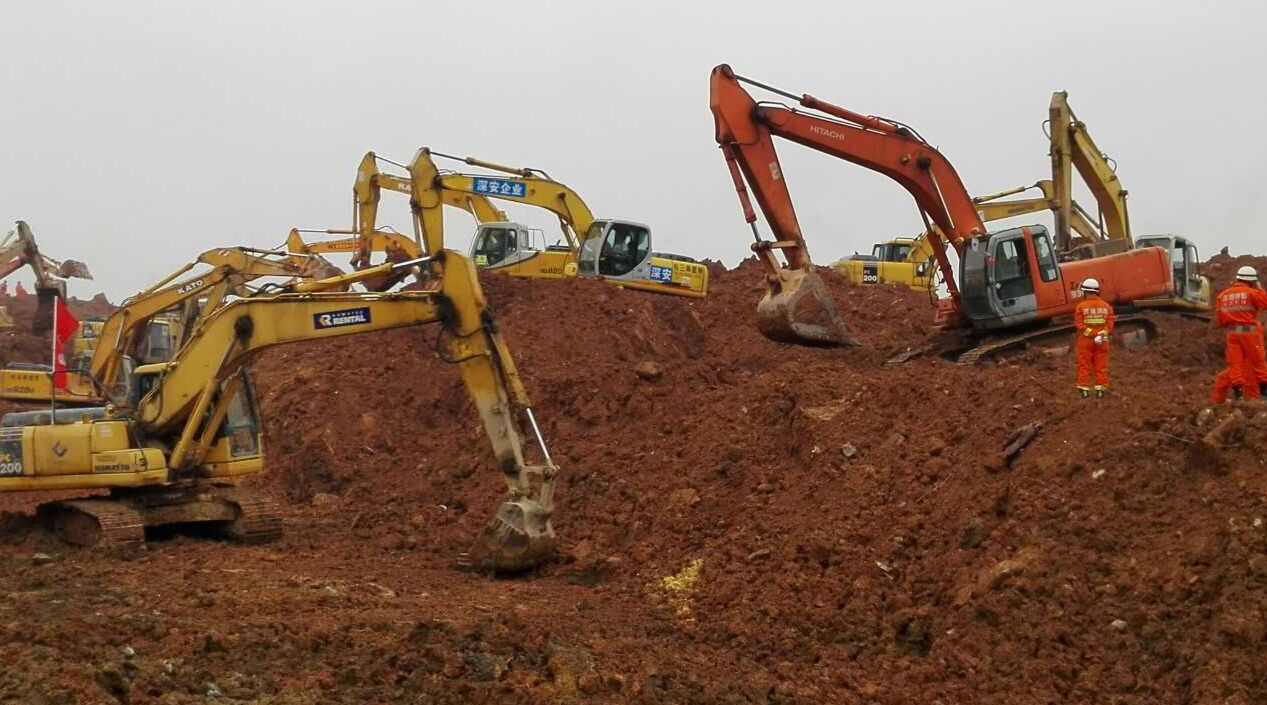 1565852052724126.jpg 1565852052724126.jpg