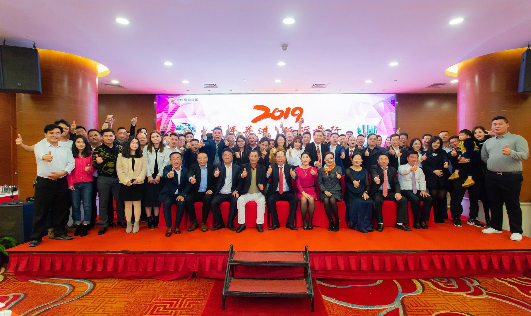 853572958833380515.jpg 853572958833380515.jpg