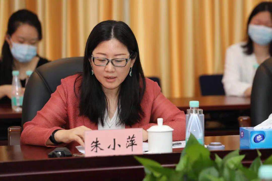 1625208683588002.jpg 1625208683588002.jpg