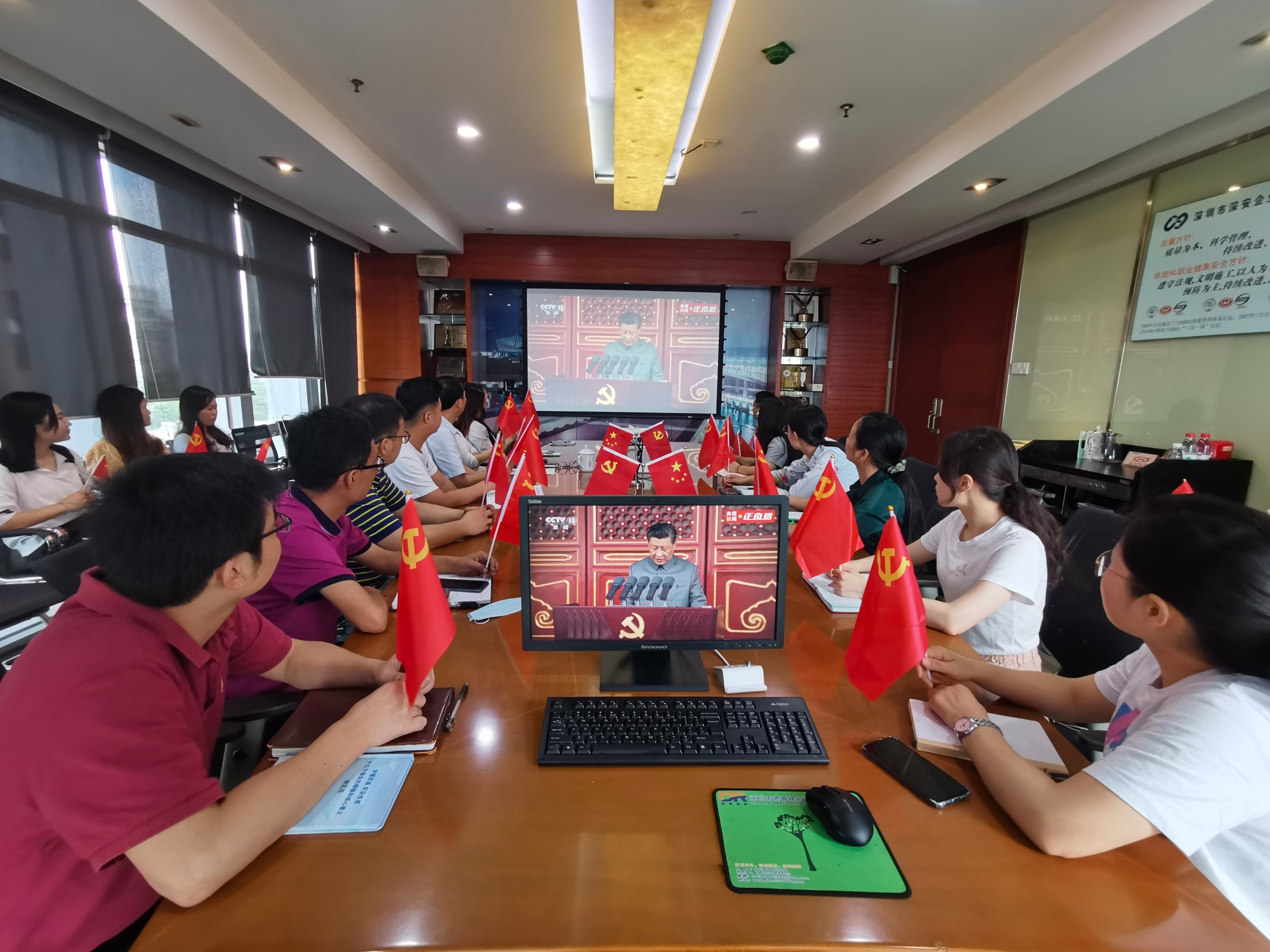 1625208695185855.jpg 1625208695185855.jpg