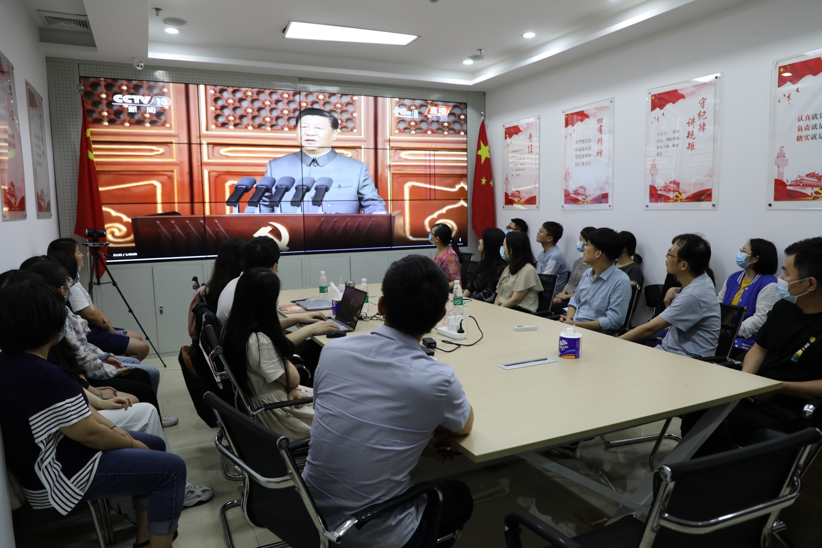 1625208756791136.jpg 1625208756791136.jpg