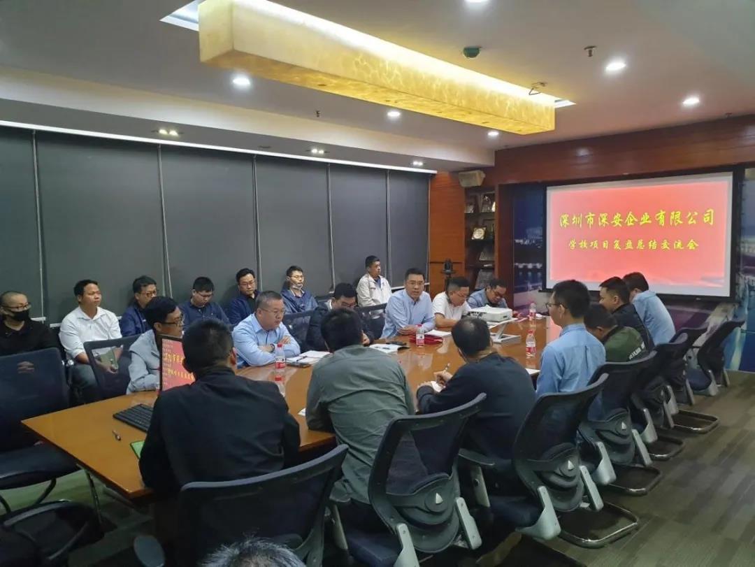 1640224295660997.jpg 1640224295660997.jpg