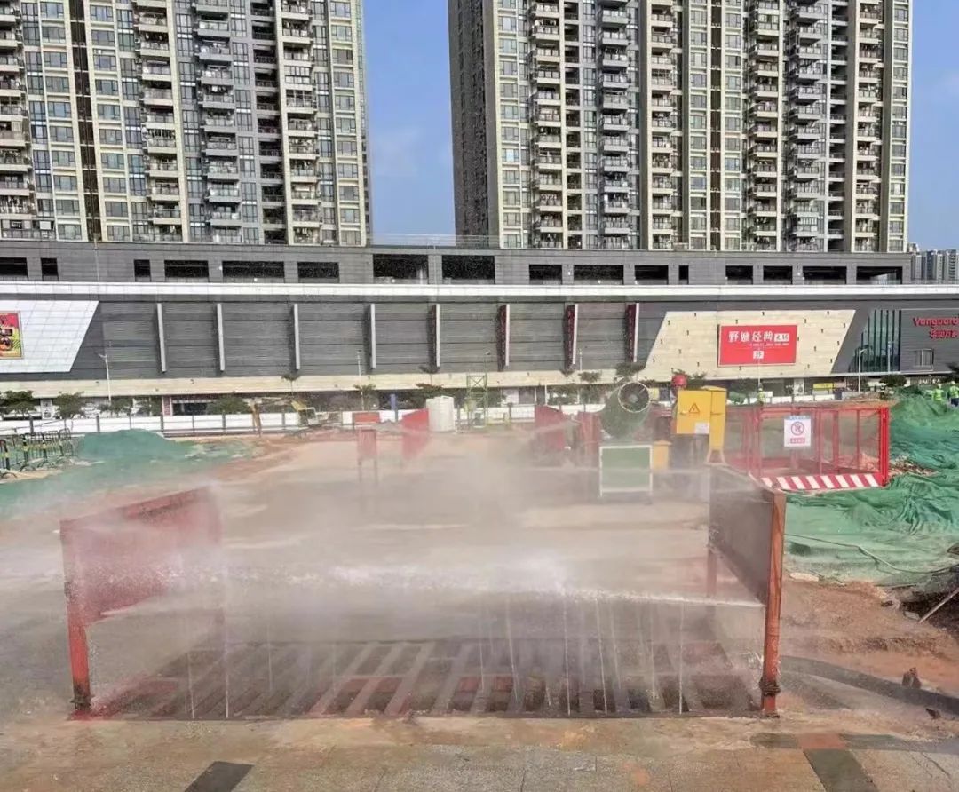 1652859590564021.jpg 微信圖片_20220518153559.jpg